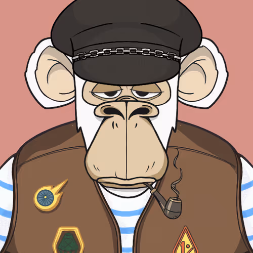 Renga Apes