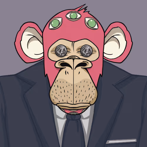 Renga Apes