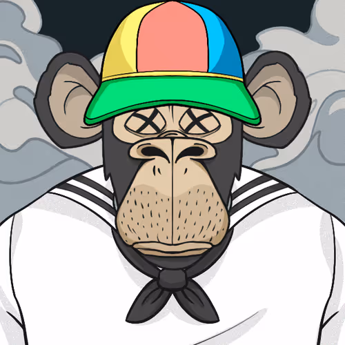 Renga Apes