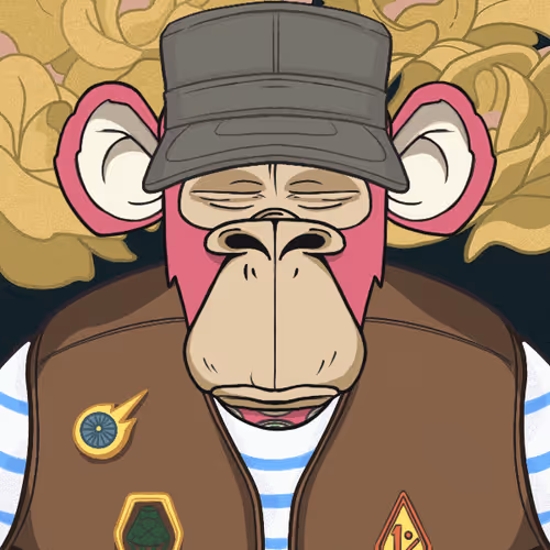 Renga Apes