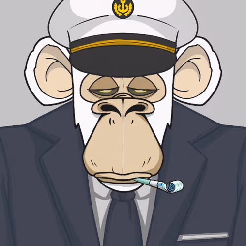 Renga Apes