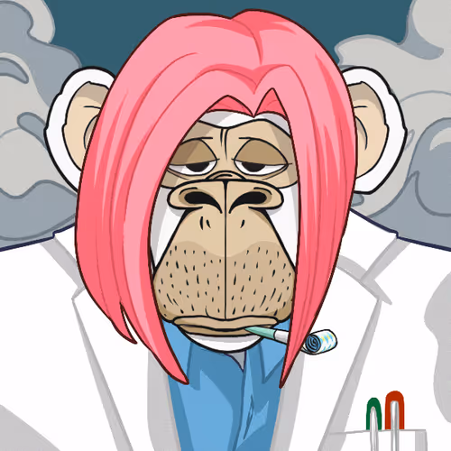 Renga Apes