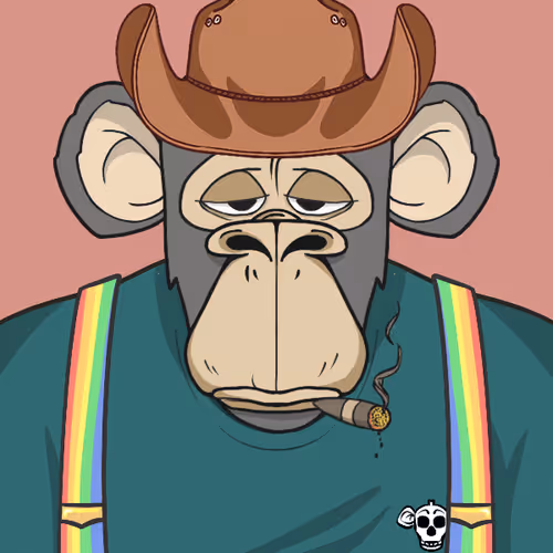 Renga Apes