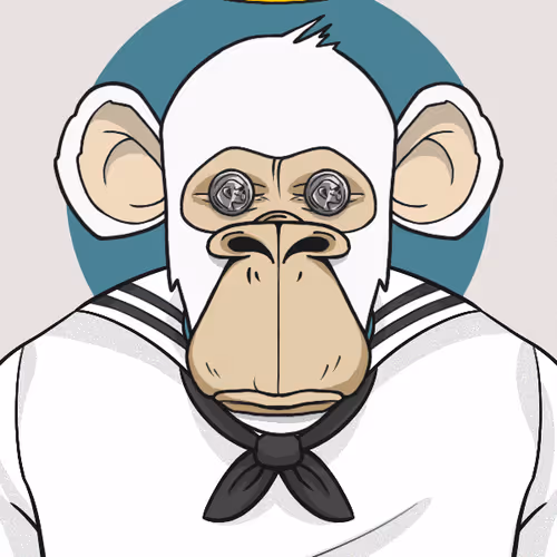 Renga Apes