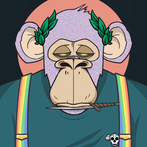 Renga Apes