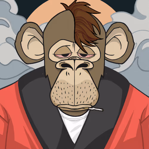 Renga Apes