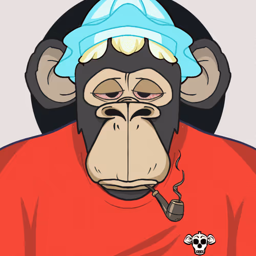 Renga Apes