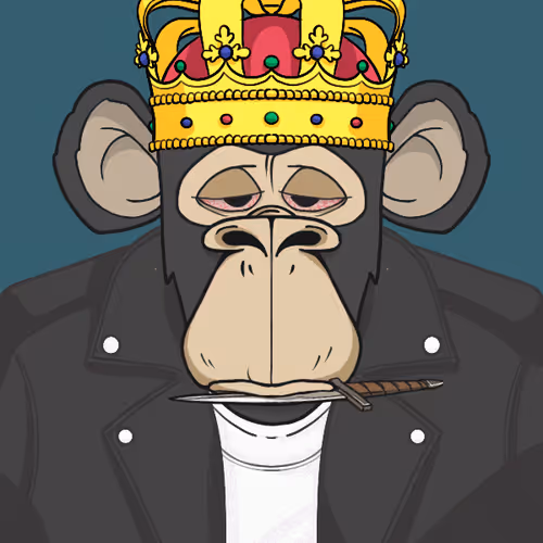 Renga Apes