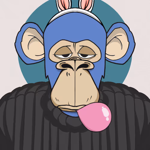 Renga Apes