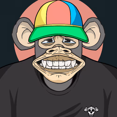 Renga Apes