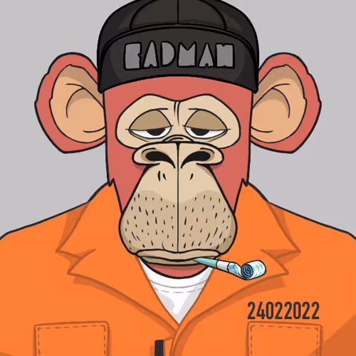 Renga Apes