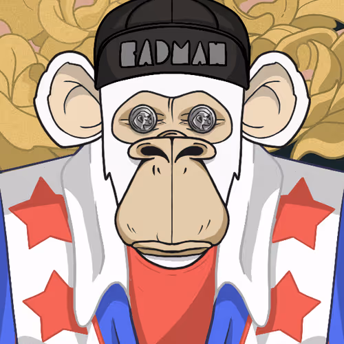 Renga Apes