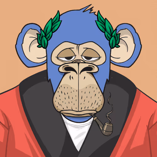 Renga Apes