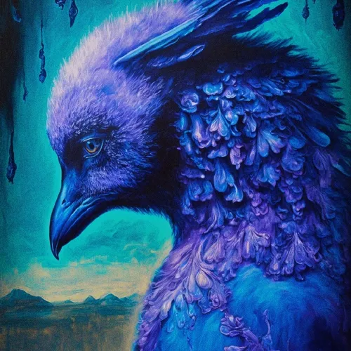 Unforeseen Consequences