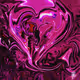 Love Stories V2