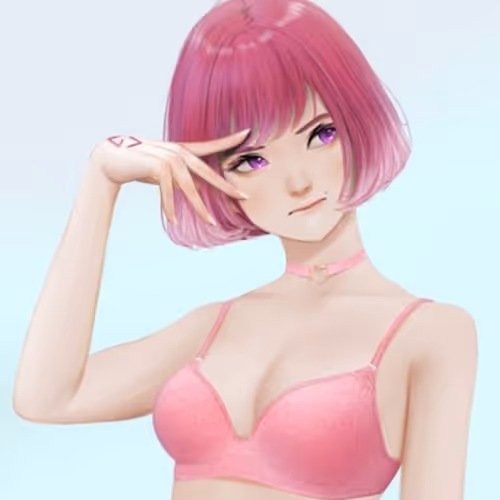 Unidentified contract - 5lNnPz07oS