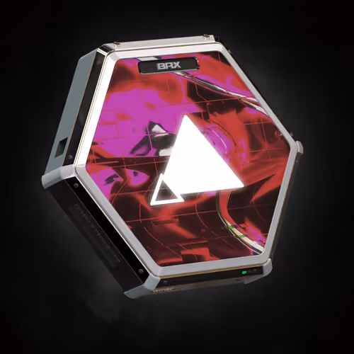 Brx Dex