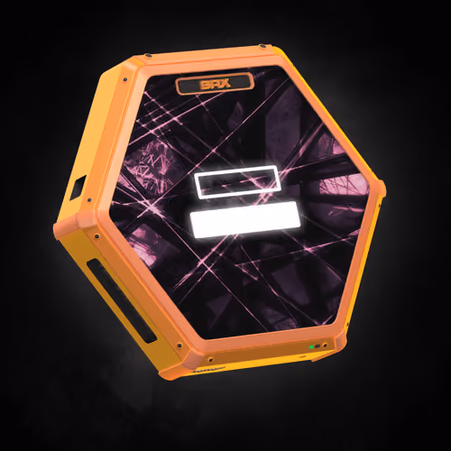 DEX #3438