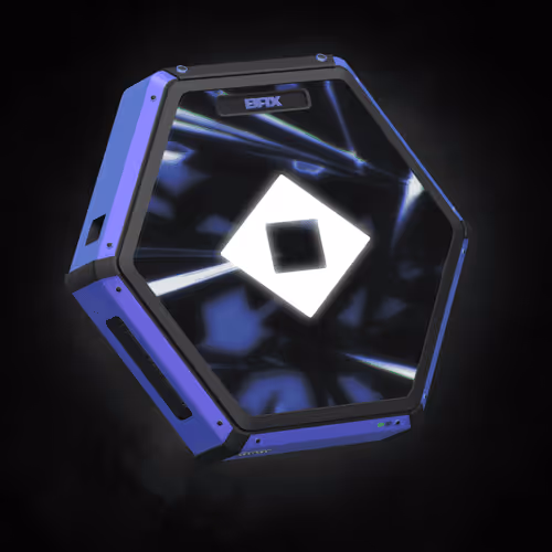 Brx Dex