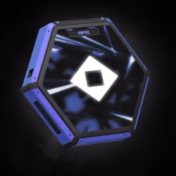 DEX #904