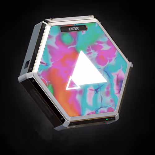 Brx Dex