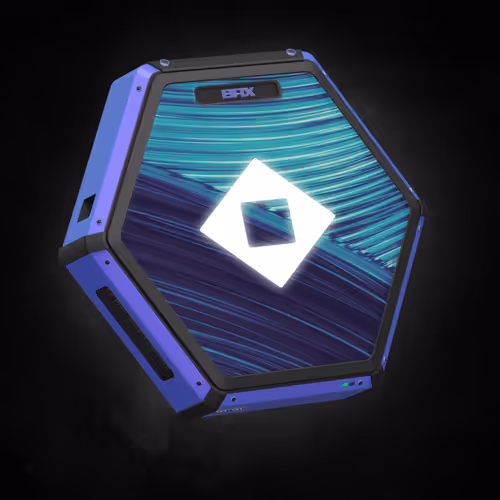 DEX #1456