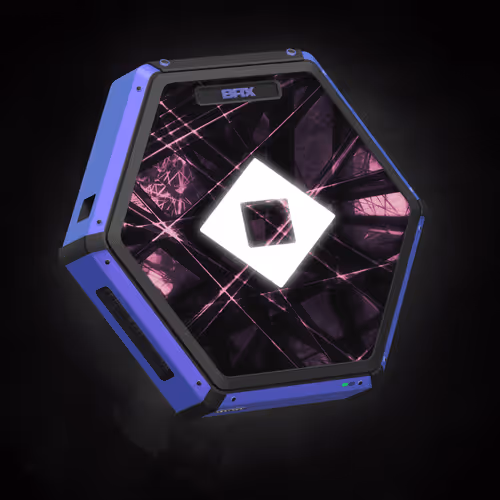 Brx Dex