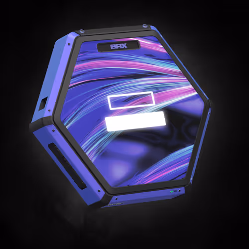 DEX #2342