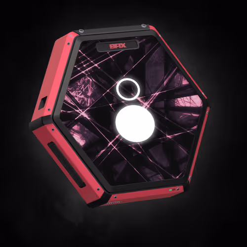 Brx Dex