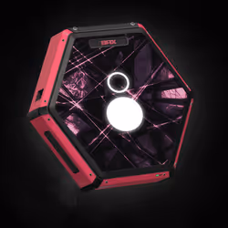DEX #3056