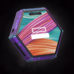 DEX #3300