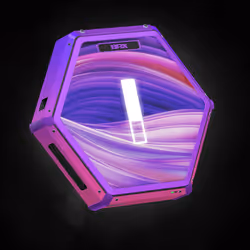 DEX #2707