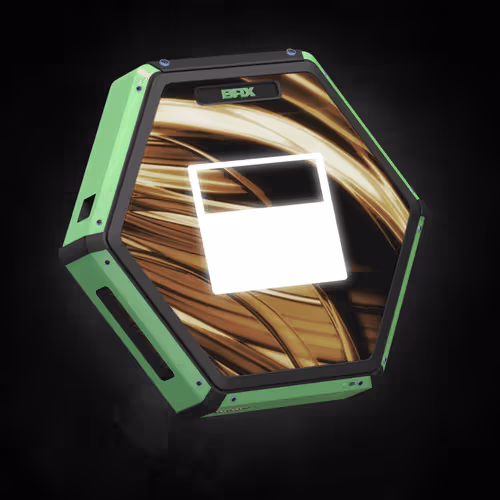 DEX #2426