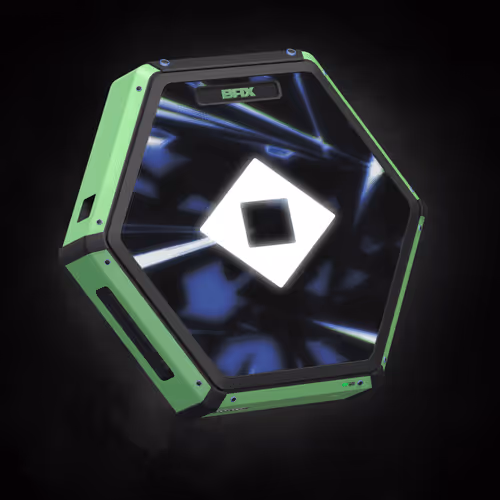 DEX #7044