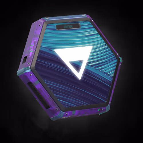 Brx Dex