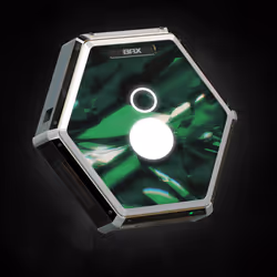 DEX #1472