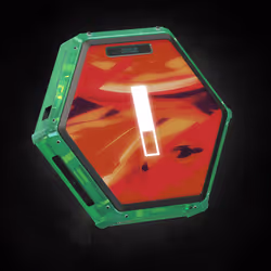 Item Media