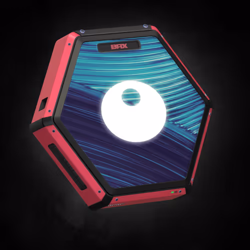 DEX #2628
