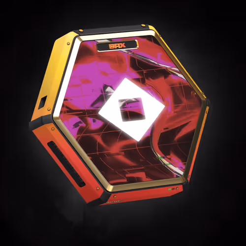 Brx Dex