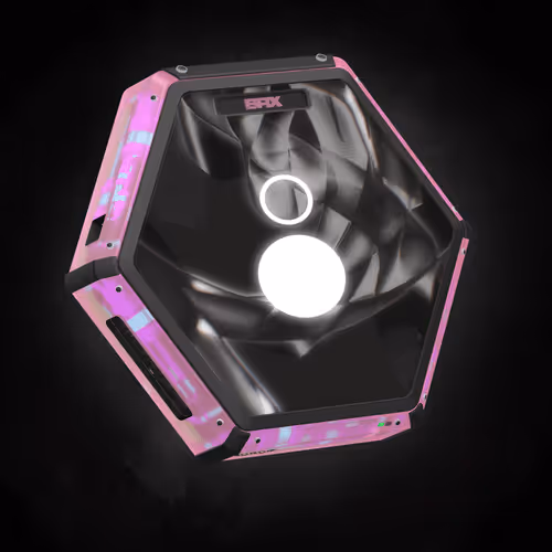Brx Dex