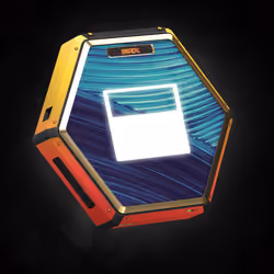DEX #4077