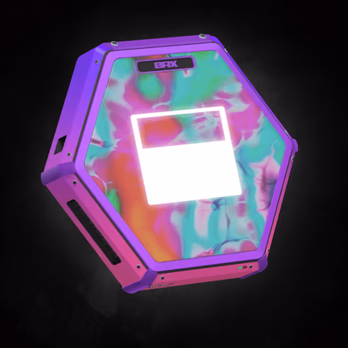 DEX #2221