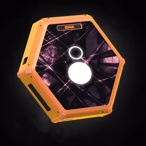 Brx Dex