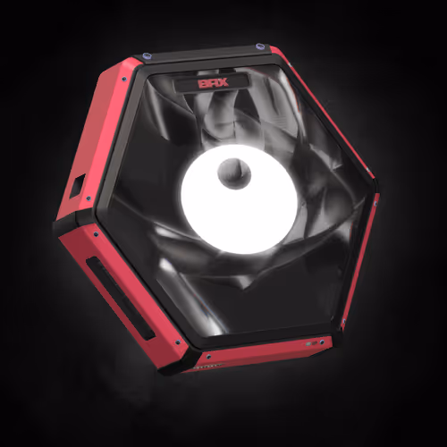 Brx Dex
