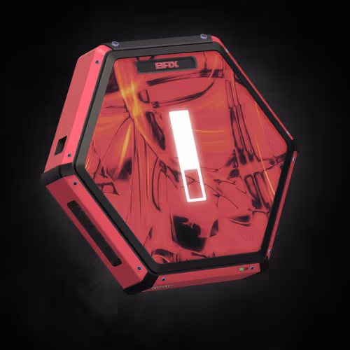 DEX #7045
