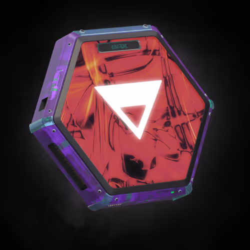 DEX #7054