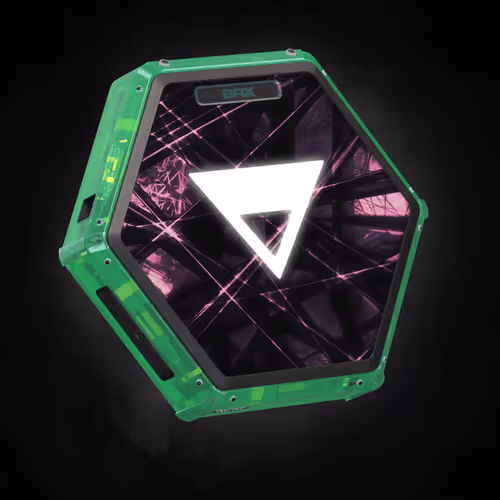Brx Dex