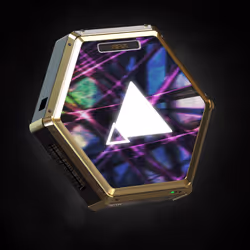 DEX #3403
