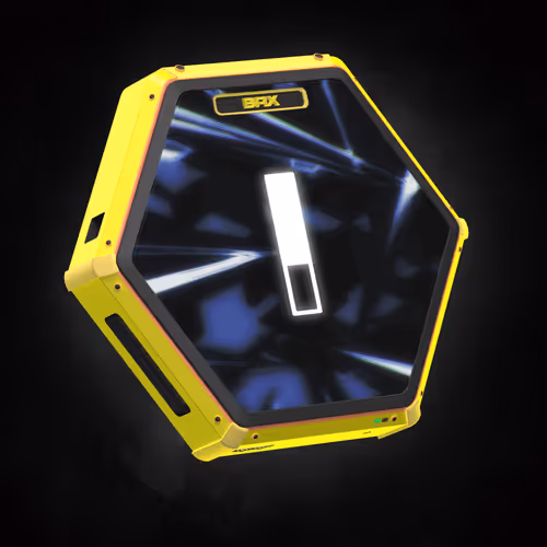 DEX #3456