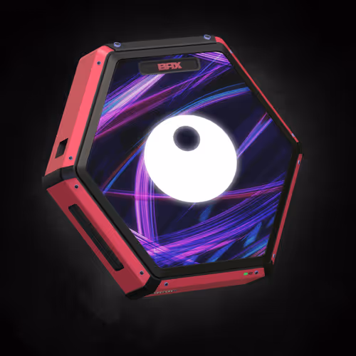 Brx Dex